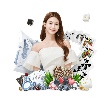 湖北省老河口市kaiyun.com