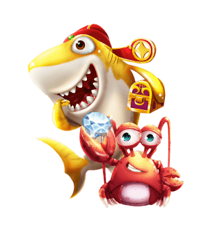 湖北省老河口市kaiyun.com